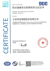 职业健康安全管理体系认证证书.jpg