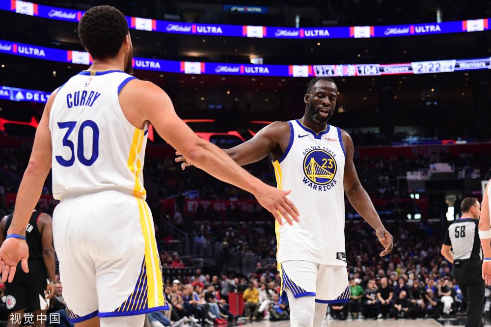 用户黏性 用户黏性