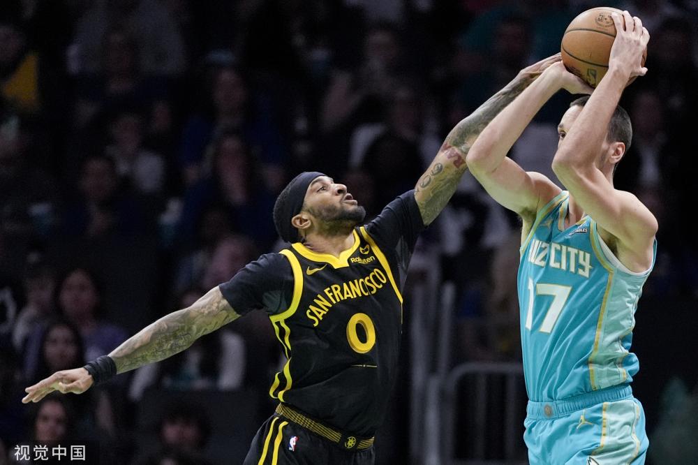 张三便展现 张三便展现