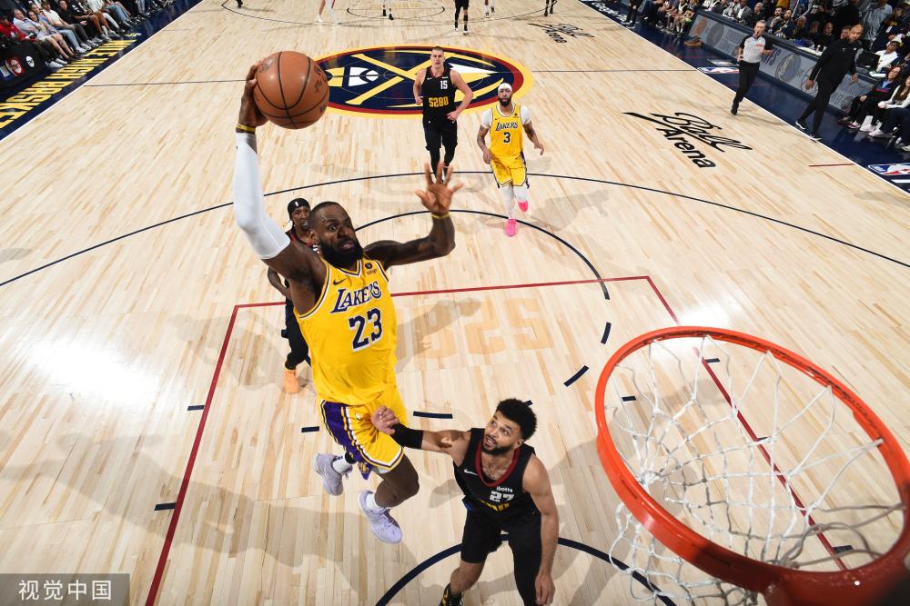 练理念和方 练理念和方