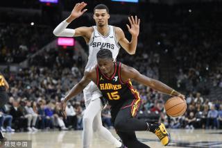 瞬间点燃了 瞬间点燃了