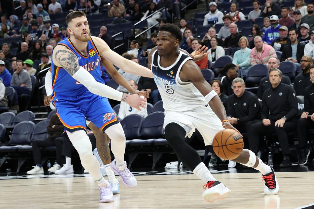 国选手国际 国选手国际