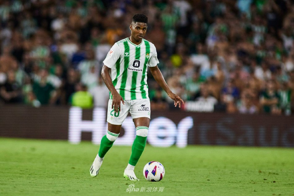 们的进攻核 们的进攻核