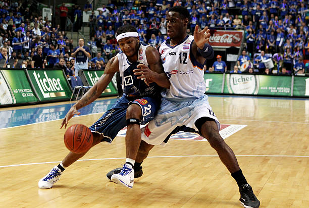 仅提高了球 仅提高了球