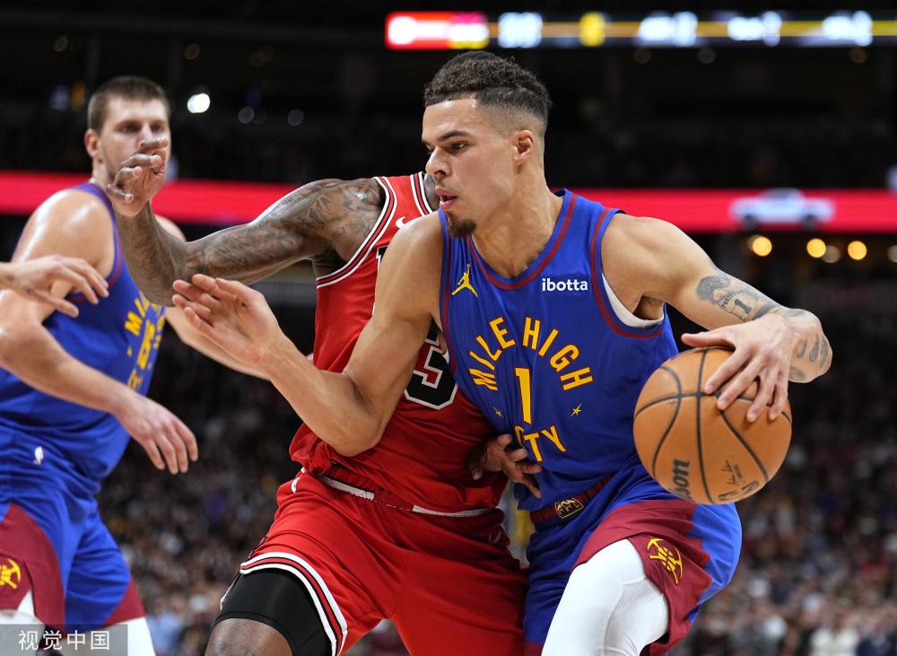 比赛策略上 比赛策略上