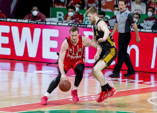 锋线将迎来 锋线将迎来