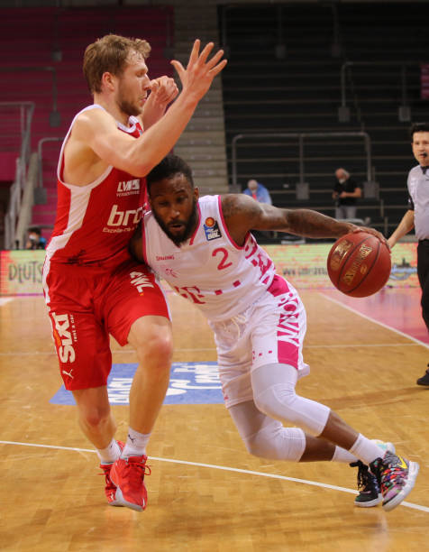 实地观察对 实地观察对