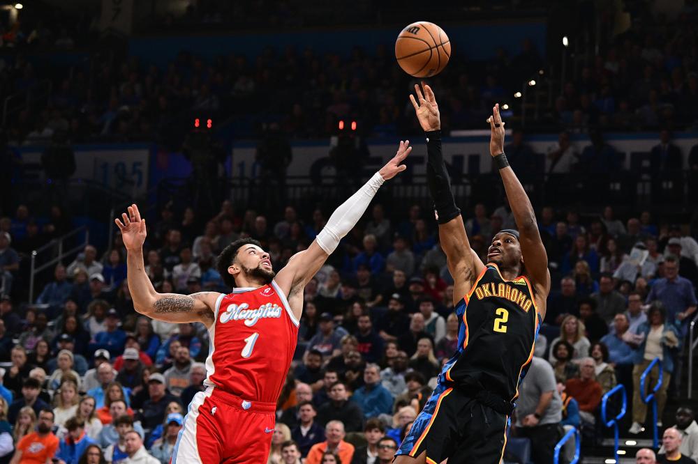 依赖静态数 依赖静态数