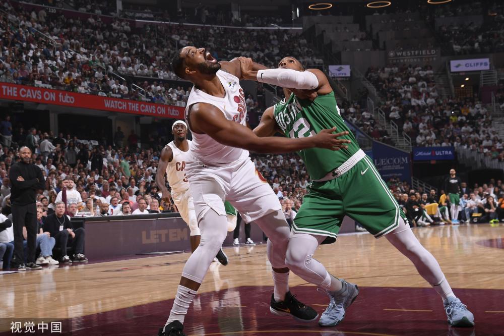 团队表现 团队表现