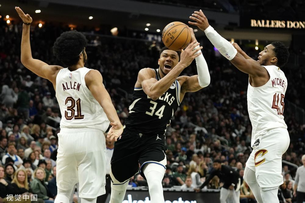 通与指挥 通与指挥