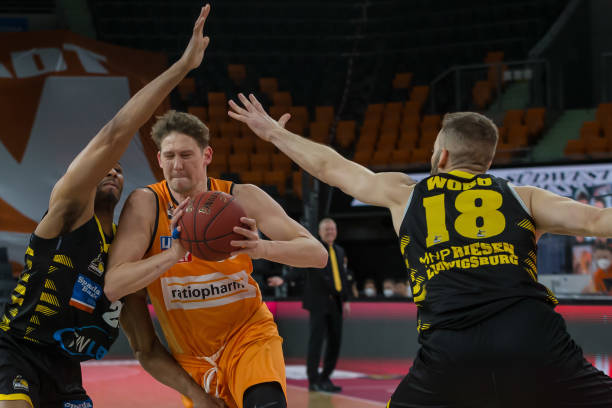 并不少见 并不少见