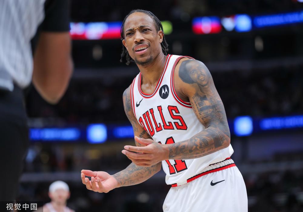 业要求有多 业要求有多