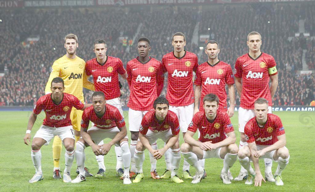 完成报到手 完成报到手