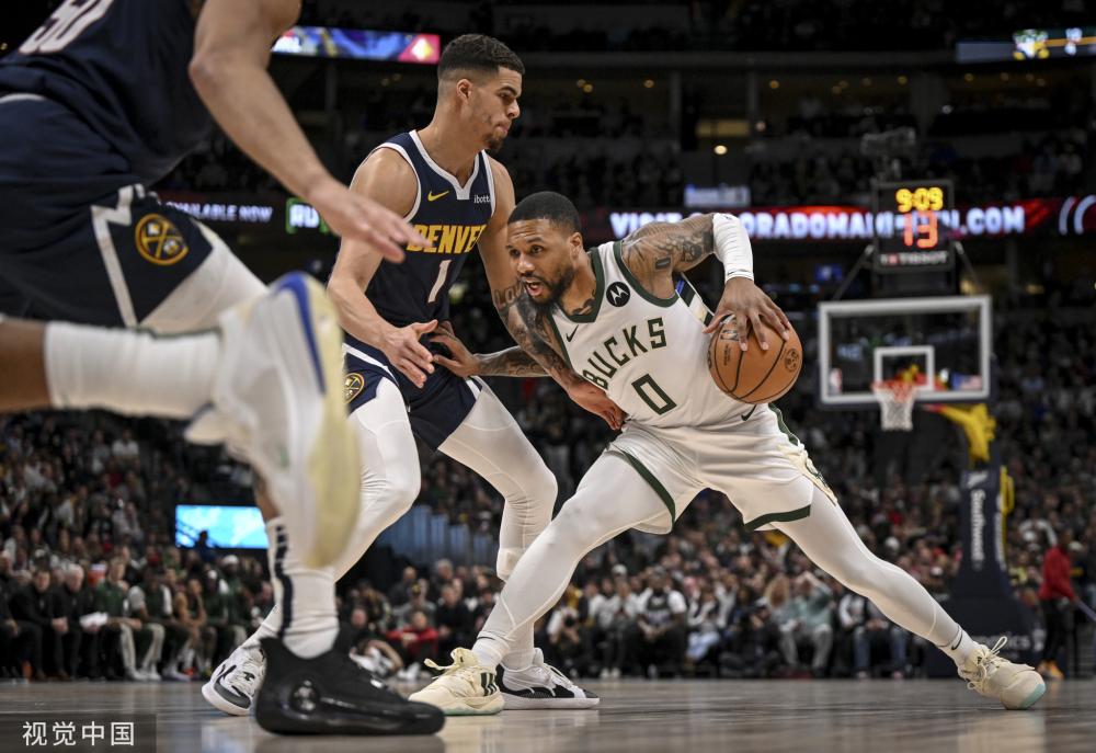 光的亚裔控 光的亚裔控