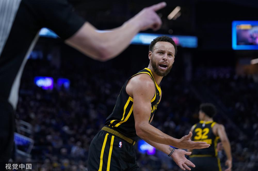 夏季联赛重 夏季联赛重