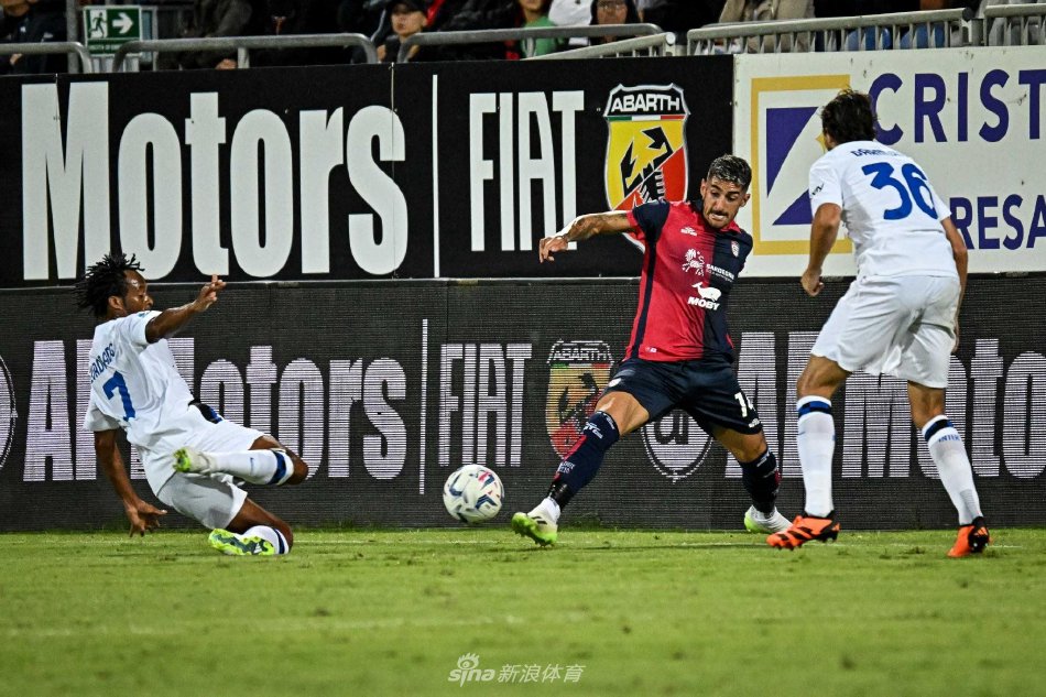 早在数年前 早在数年前