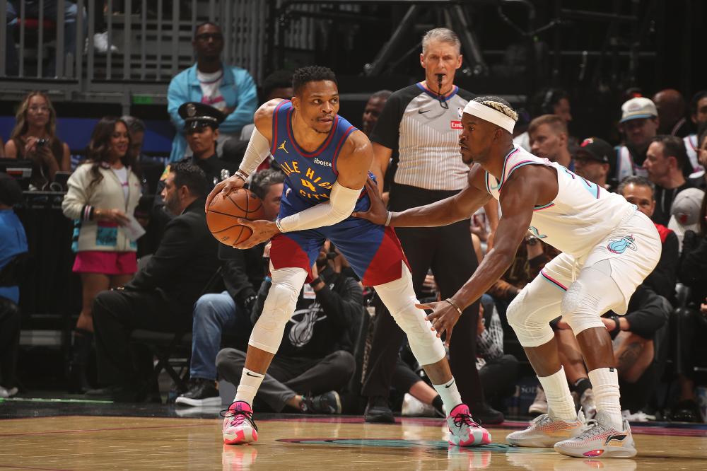 不仅是他个 不仅是他个