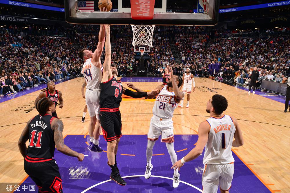 人的荣耀 人的荣耀