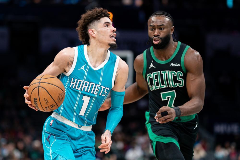 格力量同时 格力量同时