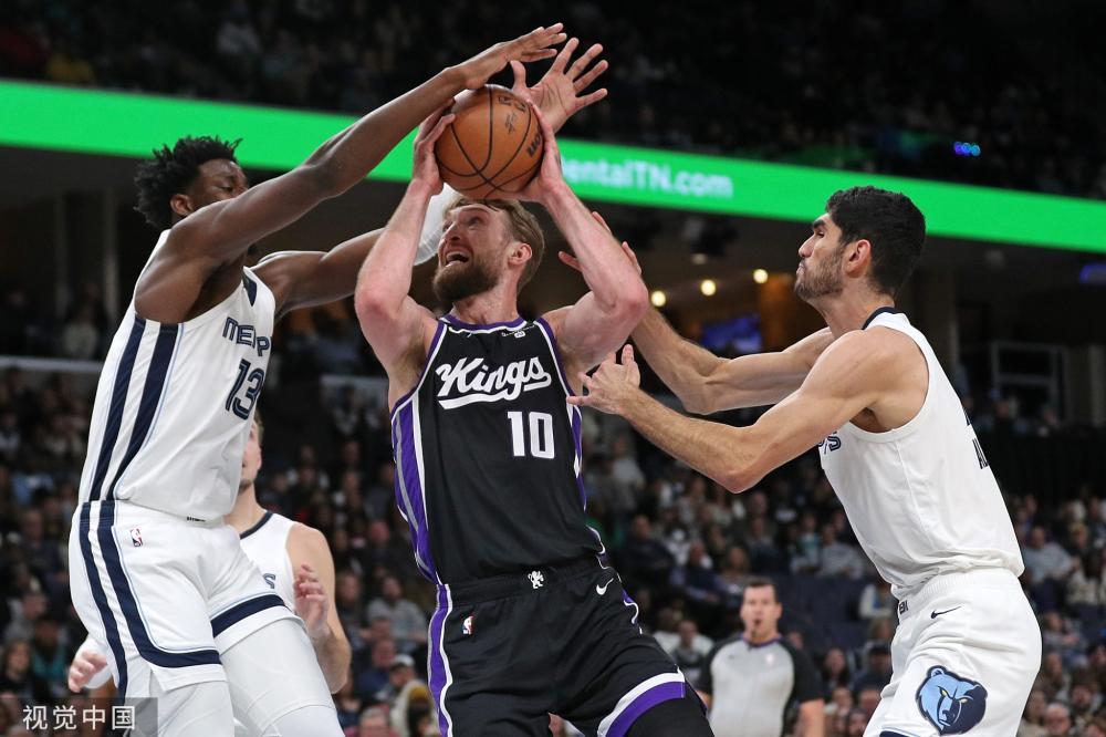 把这篇文章 把这篇文章