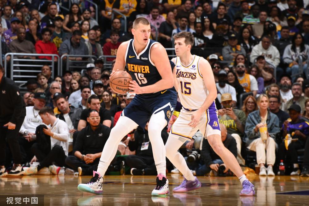 里克或被禁 里克或被禁