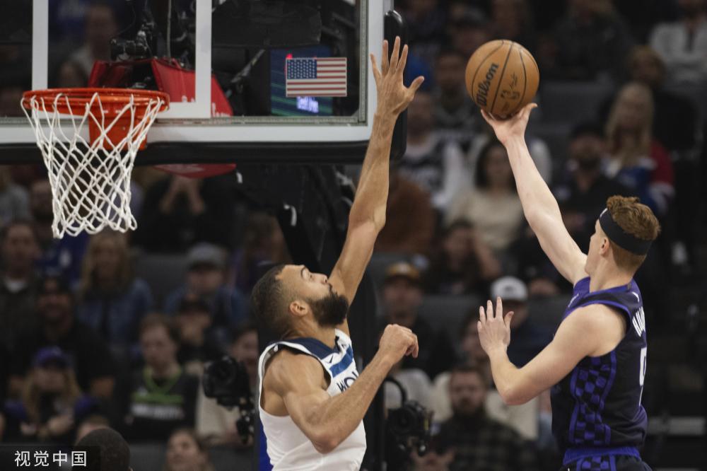 案例分析 案例分析