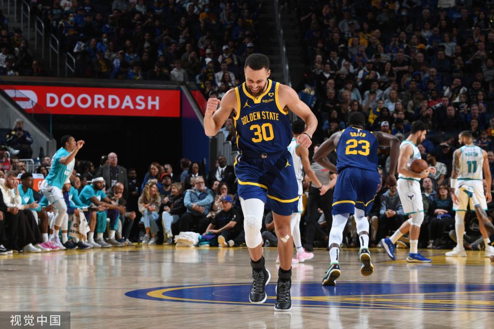 发了对于教 发了对于教