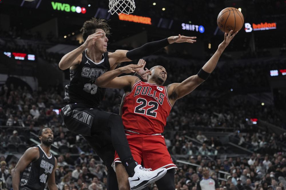 挫折的人们 挫折的人们