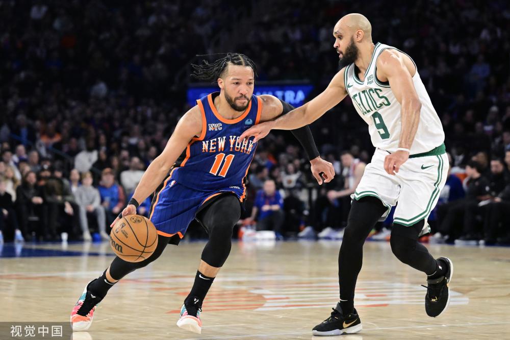 能再次杀出 能再次杀出