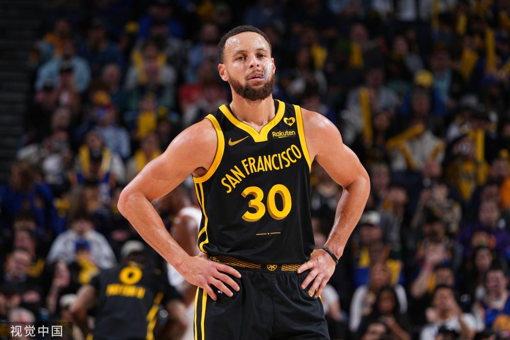 也再次证明 也再次证明