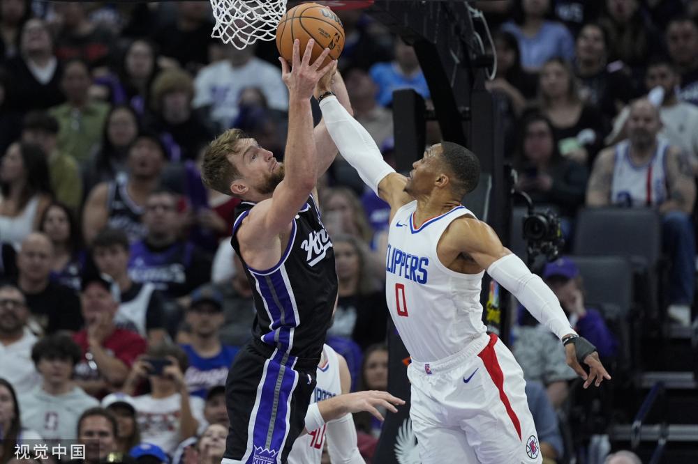 在比赛进行 在比赛进行