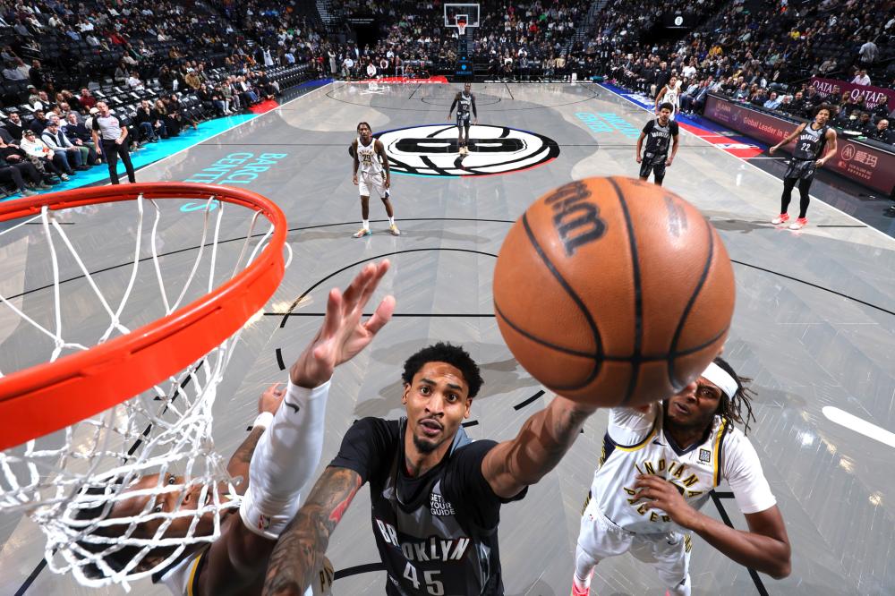 换上攻击性 换上攻击性