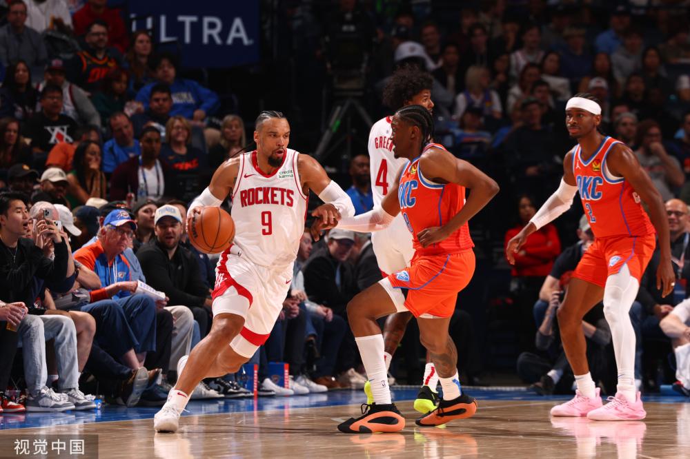 其实具备极 其实具备极