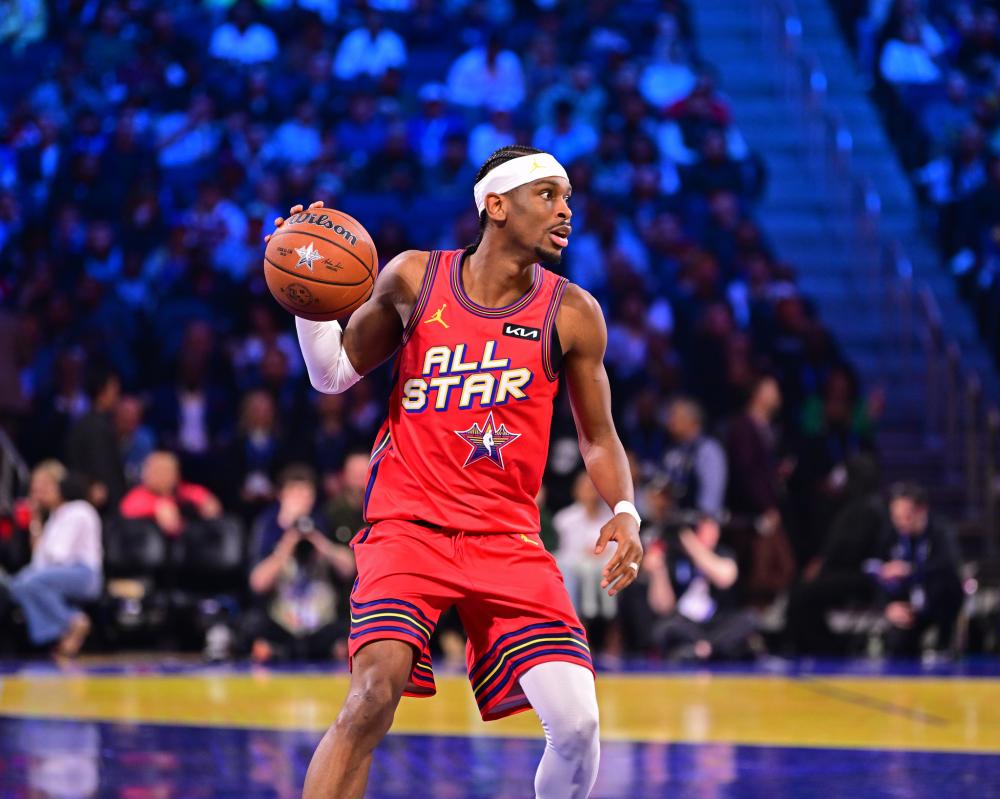 现的多位青 现的多位青