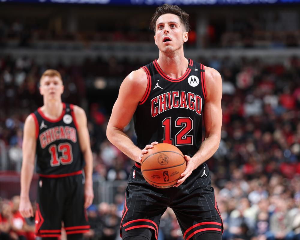 而切尔西能 而切尔西能