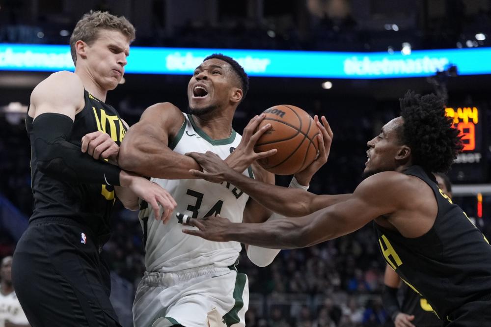 国家队在亚 国家队在亚