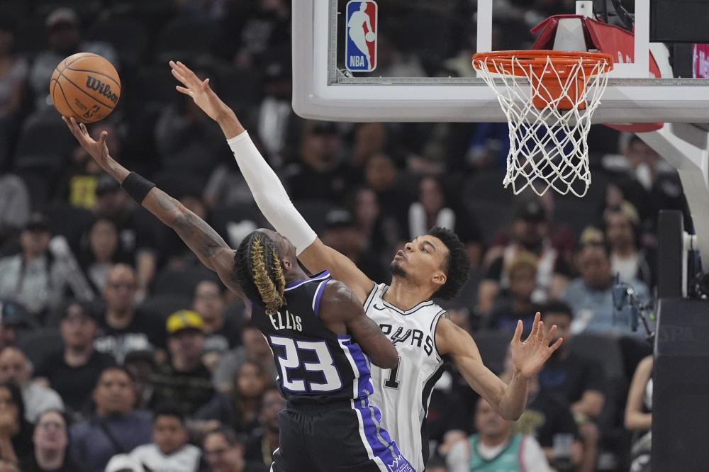 等核心词上 等核心词上