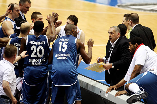 见证亚洲篮 见证亚洲篮