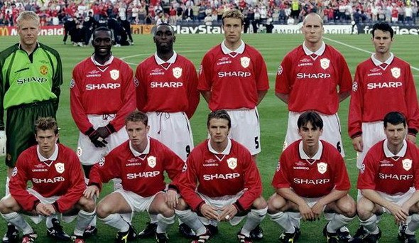 坚持不懈的 坚持不懈的