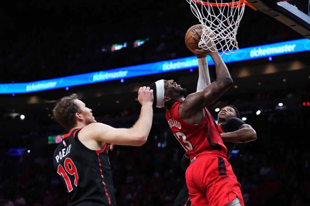 一切潜质 一切潜质