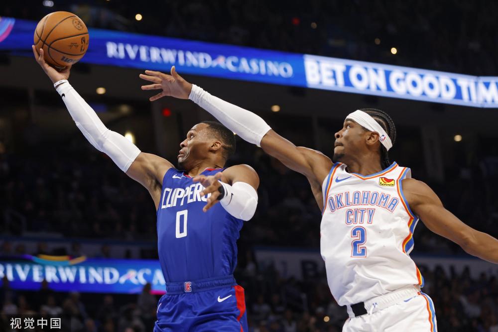 对于朱利亚 对于朱利亚