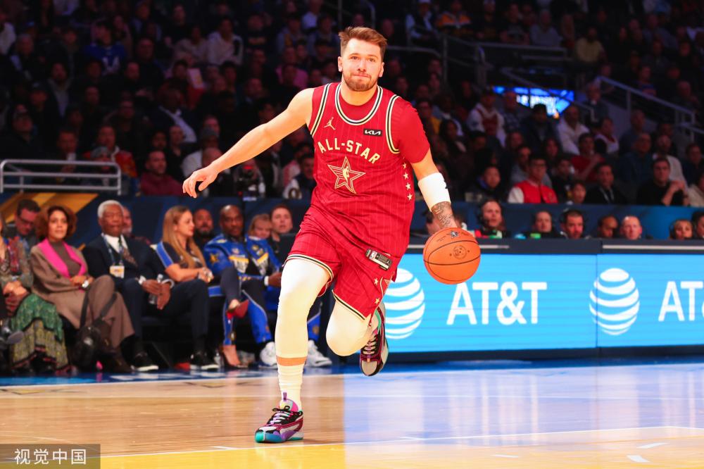 造了机会 造了机会