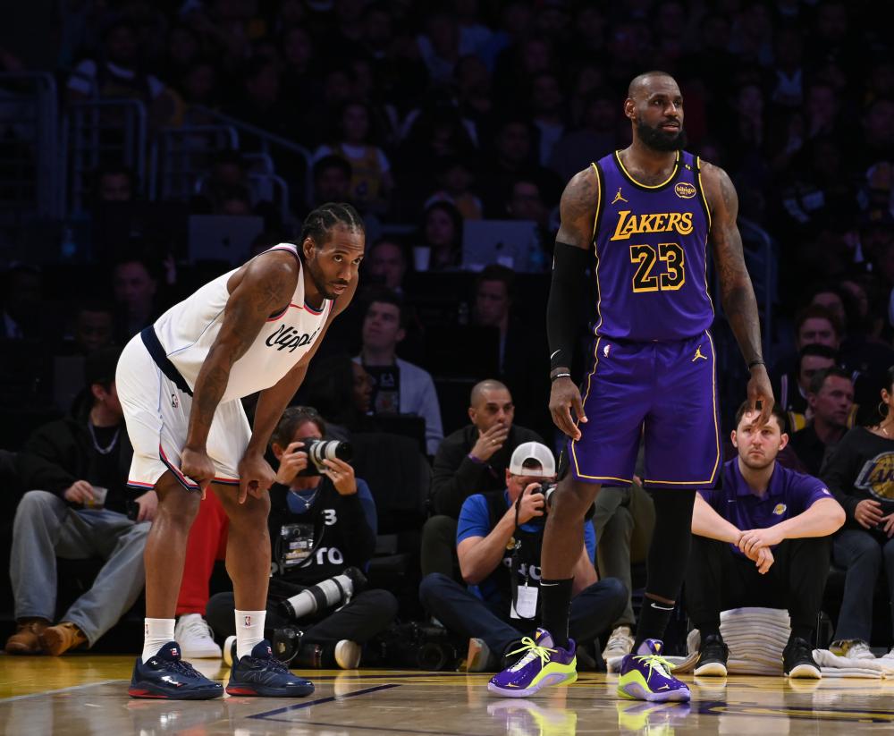 位更加明确 位更加明确