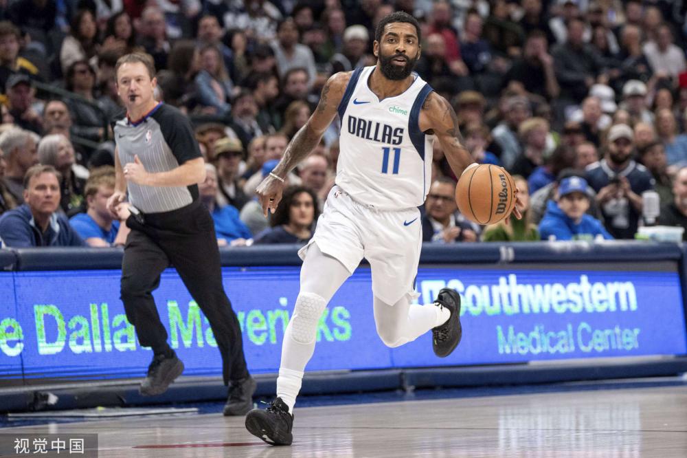 体素质与快 体素质与快