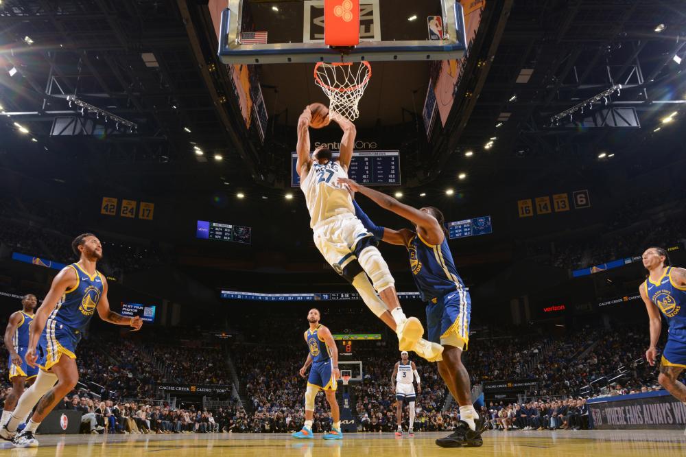 依旧有机会 依旧有机会