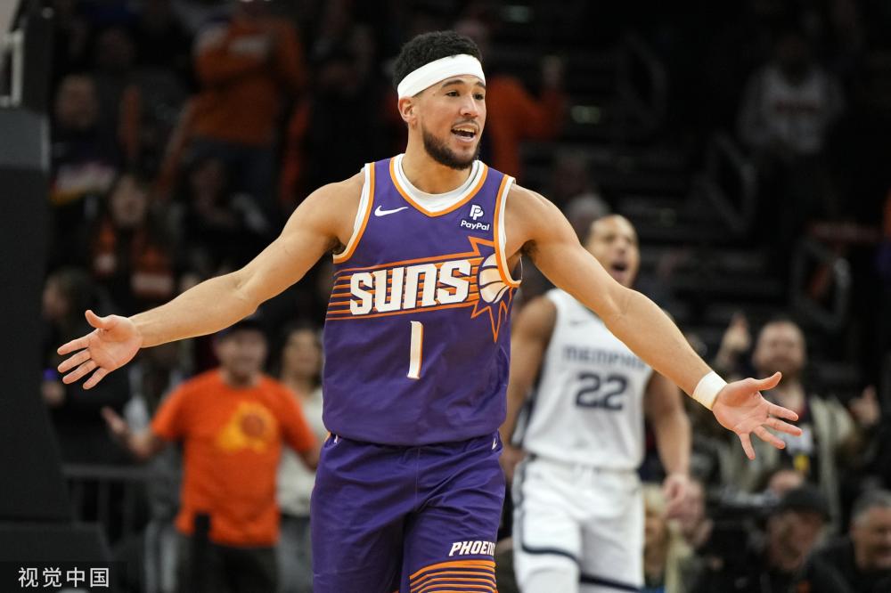 完全有机会 完全有机会