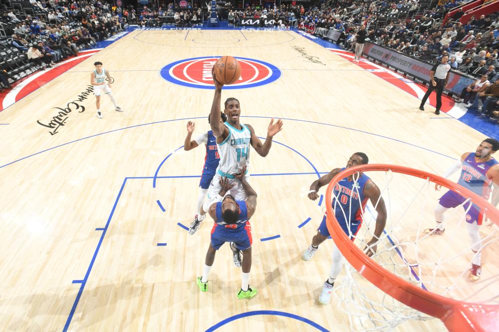 决策果敢 决策果敢