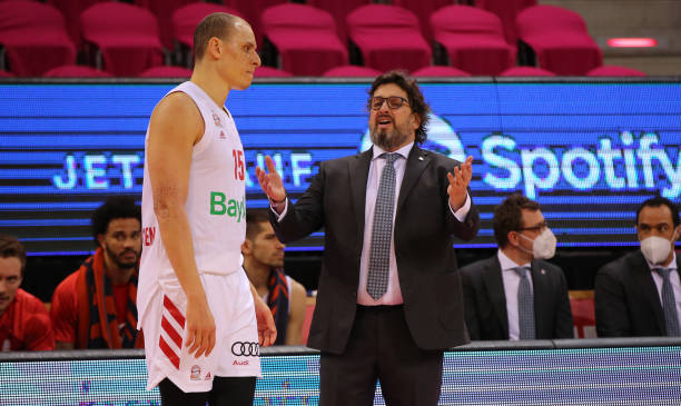 最后一防 最后一防