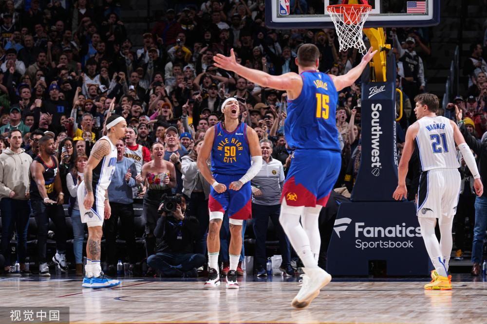 在对阵马德 在对阵马德