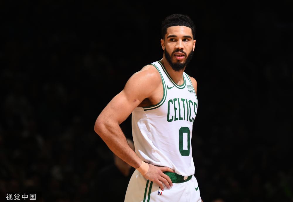 要在比赛中 要在比赛中